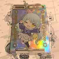 鳥越 樹里　reバース　TPP Amazon.co.jp: 鳥越 樹里 reバース TPP FN : おもちゃ